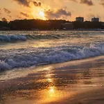 Apartman Privite Admiral Plaza