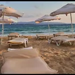 Apartman Privite Admiral Plaza