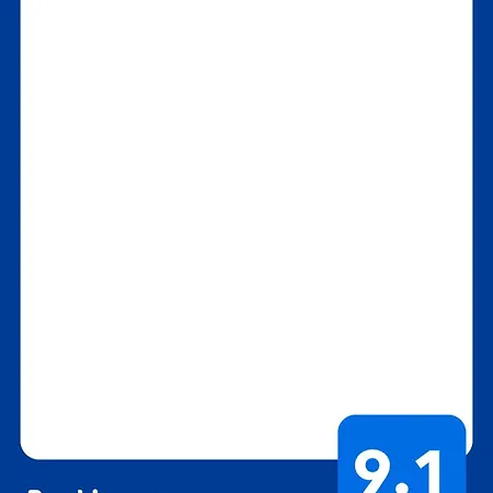 Appartamento Privite Admiral Plaza Sunny Beach